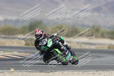 media/Nov-01-2025-CVMA (Sat) [[fc0f7531b8]]/Race 1-Formula Middleweight/